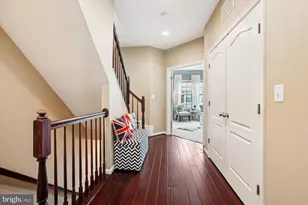 621 Sprintsail, National Harbor, MD 20745 - Photo 26