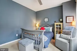 621 Sprintsail, National Harbor, MD 20745 - Photo 34