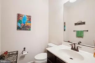 621 Sprintsail, National Harbor, MD 20745 - Photo 8