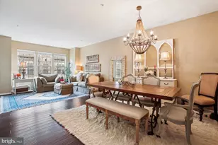 621 Sprintsail, National Harbor, MD 20745 - Photo 10