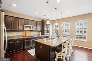 621 Sprintsail, National Harbor, MD 20745 - Photo 16