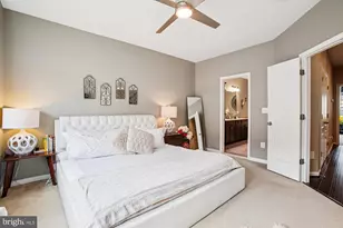 621 Sprintsail, National Harbor, MD 20745 - Photo 28