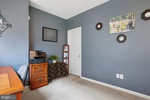 621 Sprintsail, National Harbor, MD 20745 - Photo 6