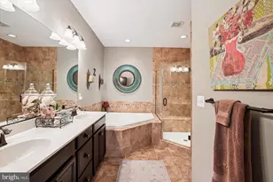 621 Sprintsail, National Harbor, MD 20745 - Photo 32