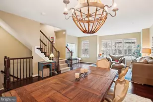 621 Sprintsail, National Harbor, MD 20745 - Photo 12