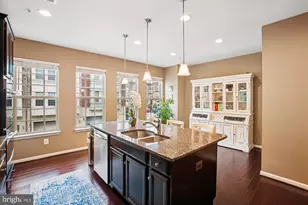 621 Sprintsail, National Harbor, MD 20745 - Photo 18