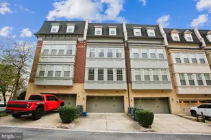 621 Sprintsail, National Harbor, MD 20745 - Photo 50