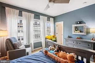 621 Sprintsail, National Harbor, MD 20745 - Photo 36