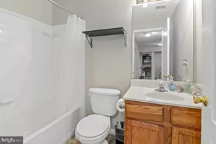 15511 Wylie Rd, Brandywine, MD 20613 - Photo 28