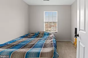 15511 Wylie Rd, Brandywine, MD 20613 - Photo 22