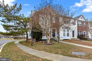 15511 Wylie Rd, Brandywine, MD 20613 - Photo 2