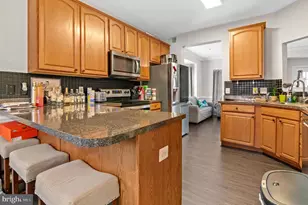 15511 Wylie Rd, Brandywine, MD 20613 - Photo 8