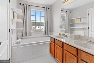 15511 Wylie Rd, Brandywine, MD 20613 - Photo 20