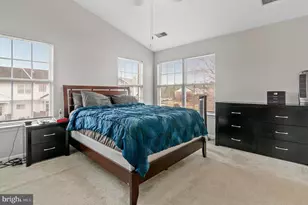 15511 Wylie Rd, Brandywine, MD 20613 - Photo 16