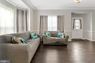 15511 Wylie Rd, Brandywine, MD 20613 - Photo 12