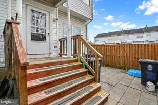 15511 Wylie Rd, Brandywine, MD 20613 - Photo 32