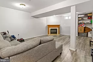 15511 Wylie Rd, Brandywine, MD 20613 - Photo 24