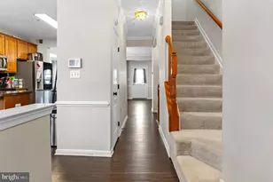 15511 Wylie Rd, Brandywine, MD 20613 - Photo 4