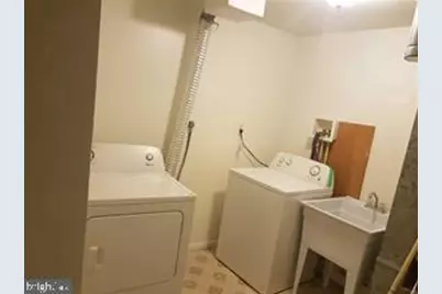 1827 Village Green Drive #X-139, Landover, MD 20785 - Photo 2