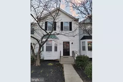 7238 S Ora Court, Greenbelt, MD 20770 - Photo 1