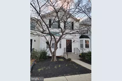 7238 S Ora Court, Greenbelt, MD 20770 - Photo 2