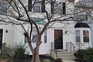 7238 S Ora Ct, Greenbelt, MD 20770 - Photo 2