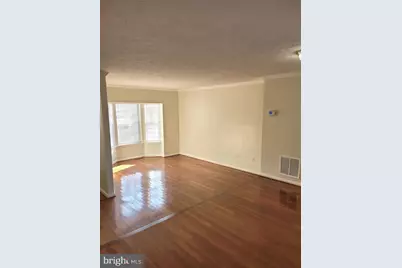 7238 S Ora Court, Greenbelt, MD 20770 - Photo 4
