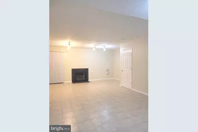 7238 S Ora Court, Greenbelt, MD 20770 - Photo 22