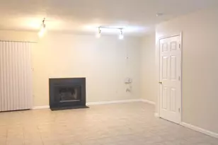 7238 S Ora Ct, Greenbelt, MD 20770 - Photo 22