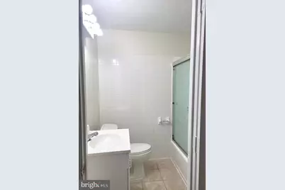 7238 S Ora Court, Greenbelt, MD 20770 - Photo 26