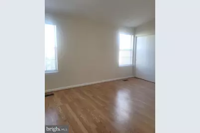 7238 S Ora Court, Greenbelt, MD 20770 - Photo 14