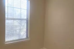 7238 S Ora Ct, Greenbelt, MD 20770 - Photo 20