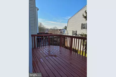 7238 S Ora Court, Greenbelt, MD 20770 - Photo 28