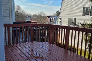 7238 S Ora Ct, Greenbelt, MD 20770 - Photo 28