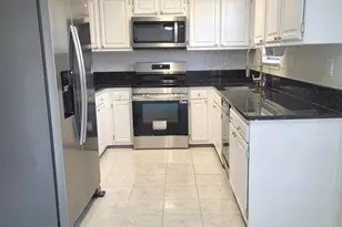 7238 S Ora Ct, Greenbelt, MD 20770 - Photo 8