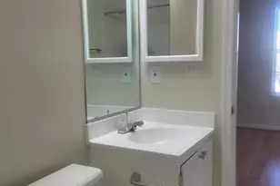 7238 S Ora Ct, Greenbelt, MD 20770 - Photo 16