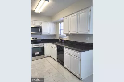 7238 S Ora Court, Greenbelt, MD 20770 - Photo 10