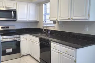 7238 S Ora Ct, Greenbelt, MD 20770 - Photo 10