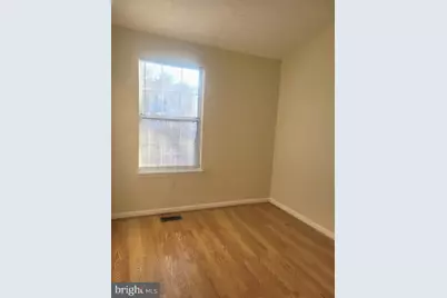 7238 S Ora Court, Greenbelt, MD 20770 - Photo 18