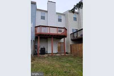 7238 S Ora Court, Greenbelt, MD 20770 - Photo 30