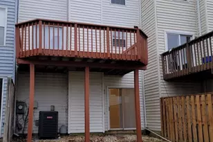 7238 S Ora Ct, Greenbelt, MD 20770 - Photo 30