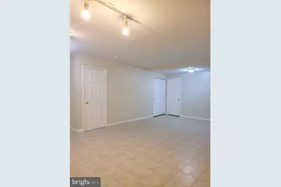 7238 S Ora Court, Greenbelt, MD 20770 - Photo 24