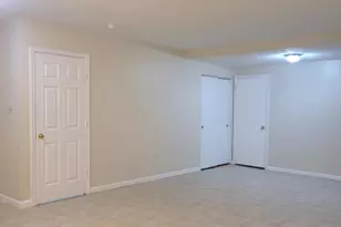 7238 S Ora Ct, Greenbelt, MD 20770 - Photo 24