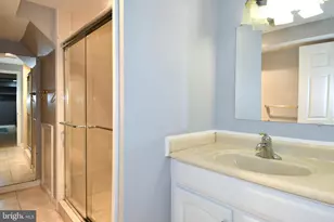 121 River Forest Ln, Fort Washington, MD 20744 - Photo 44