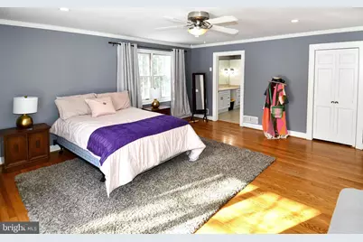 121 River Forest Lane, Fort Washington, MD 20744 - Photo 36