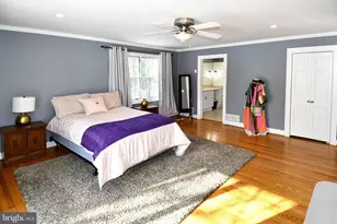 121 River Forest Ln, Fort Washington, MD 20744 - Photo 36