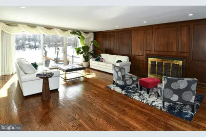 121 River Forest Lane, Fort Washington, MD 20744 - Photo 6