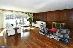 121 River Forest Ln, Fort Washington, MD 20744 - Photo 6