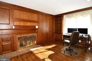 121 River Forest Ln, Fort Washington, MD 20744 - Photo 24