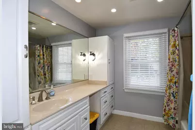 121 River Forest Lane, Fort Washington, MD 20744 - Photo 34